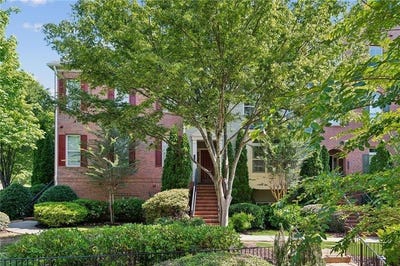 /international/us/2707-wander-lane-alpharetta-ga-110106979073/