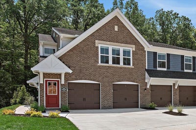 /international/us/5884-parkview-lane-miami-twp-oh-110092769435/