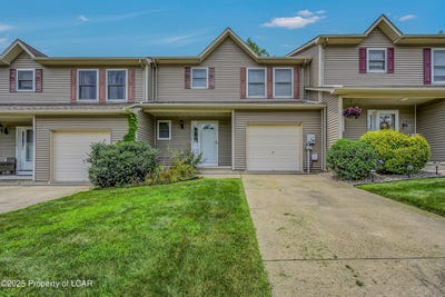 /international/us/1114-sunset-drive-pittston-pa-110100620959/?lang=pt