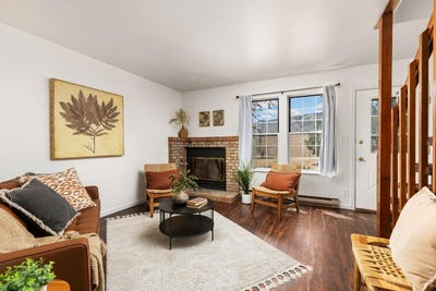 /international/us/3200-azalea-dr-fort-collins-co-110107800512/