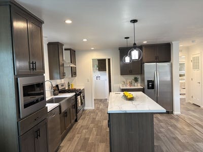 /international/us/13865-bunratty-ave-rosemount-mn-110120620344/