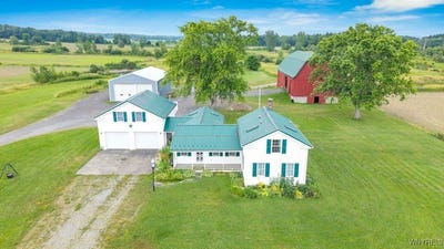 /international/us/680-centerline-road-sheldon-ny-110100969118/?lang=en