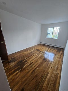 /international/us/179-12-145th-avenue-jamaica-ny-110107806246/
