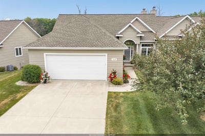 /international/us/1665-remington-ridge-way-de-pere-wi-110109826594/