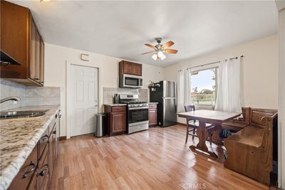 /international/us/680-n-10th-street-banning-ca-110108552854/?lang=it