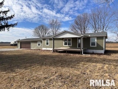 /international/us/1007-massey-lane-jacksonville-il-110105982114/