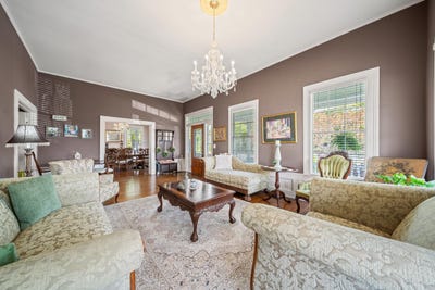 /international/us/131-pine-street-nw-salley-sc-110098777238/
