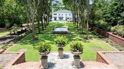 /international/us/1-woodhill-circle-columbia-sc-110101074951/?lang=it