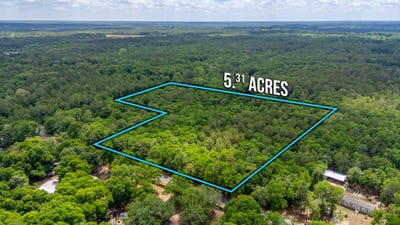 /international/us/5-31-ac-xx-john-nix-road-crestview-fl-110108499340/