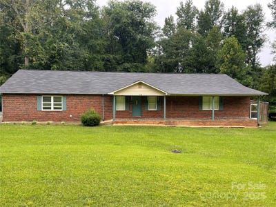 /international/us/281-schoolside-drive-rock-hill-sc-110101341761/?lang=it