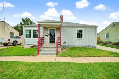 /international/us/404-e-claflin-ave-salina-ks-110108985925/