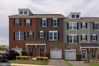 /international/us/6212-quinns-creek-drive-haymarket-va-110107872143/