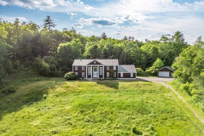 /international/us/1026-s-south-main-street-woodstock-me-110100337162/?lang=fr