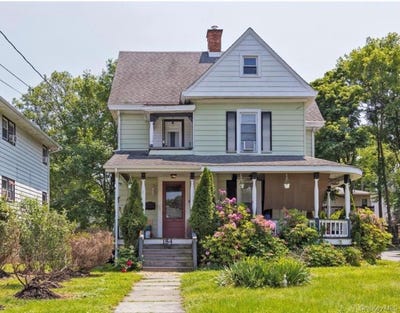 /international/us/184-highland-avenue-middletown-ny-110104058013/