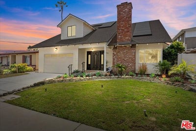 /international/us/7321-westlawn-ave-los-angeles-ca-110107795316/