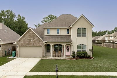 /international/us/2196-windridge-ave-zachary-la-110100077331/