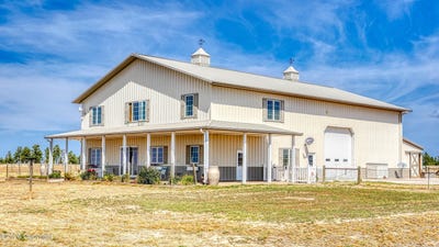 /international/us/455-h-kay-moorcroft-wy-110119704151/