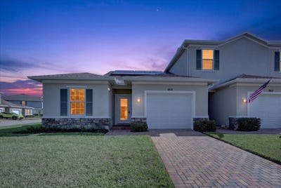 /international/us/968-ne-trailside-run-port-saint-lucie-fl-110119704620/