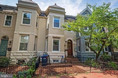 /international/us/211-f-street-ne-washington-dc-110101100863/?lang=zh-tw