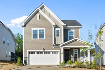 /international/us/1612-white-rose-lane-wake-forest-nc-110101152188/?lang=zh-tw