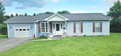 /international/us/348-woodmont-road-johnstown-pa-110101217032/?lang=zh-tw