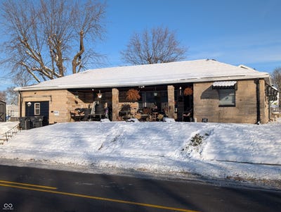 /international/us/802-w-22nd-street-anderson-in-110104090972/