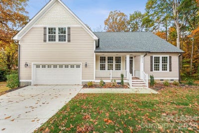 /international/us/6513-rockwell-boulevard-charlotte-nc-110108507205/