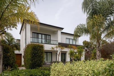 /international/us/319-jasmine-corona-del-mar-ca-110106922646/