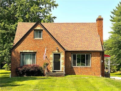 /international/us/4099-chestnut-road-independence-oh-110101088907/?lang=zh-cn