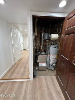 /international/us/27-mcelwain-avenue-cohoes-ny-110108707752/