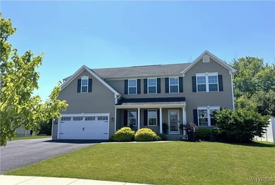 /international/us/45-middlebury-lane-lancaster-ny-110100721164/