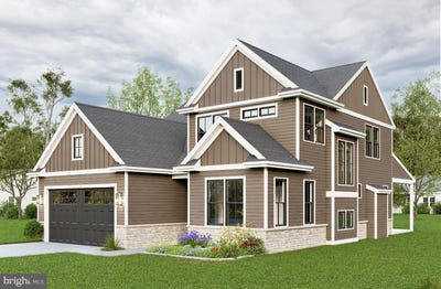 /international/us/2542-camas-lane-east-petersburg-pa-110100147720/