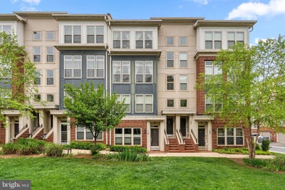 /international/us/121-copley-circle-gaithersburg-md-110107714134/