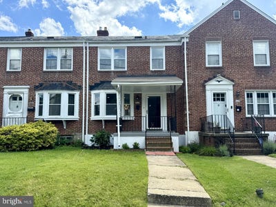 /international/us/6633-frederick-road-baltimore-md-110119650748/