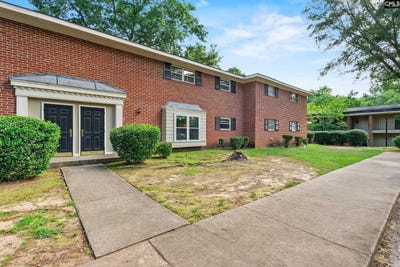 /international/us/1100-skyland-drive-j-5-columbia-sc-110101233319/