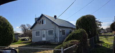 /international/us/1412-e-nob-hill-blvd-yakima-wa-110106271832/