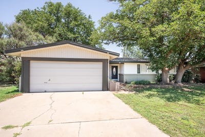 /international/us/4604-31st-street-lubbock-tx-110109122385/