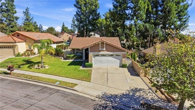 /international/us/6393-kettle-peak-place-rancho-cucamonga-ca-110120481756/