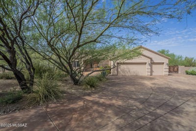 /international/us/13944-s-broken-spoke-lane-vail-az-110101222874/?lang=en