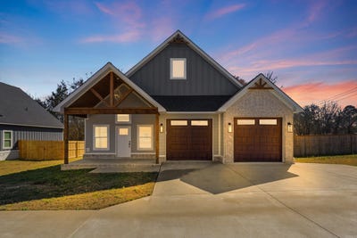 /international/us/4-quartet-cove-greenbrier-ar-110108099765/