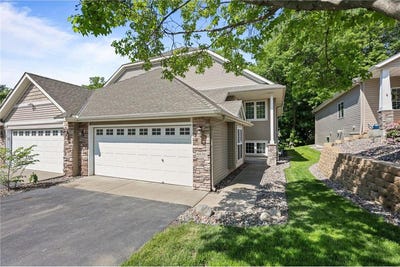 /international/us/6030-boulder-ridge-drive-rockford-mn-110108359408/