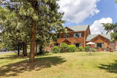 /international/us/405-sun-valley-drive-woodland-park-co-110100852907/