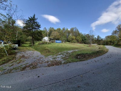 /international/us/4314-big-hill-road-pennington-gap-va-110108631473/