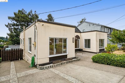 /international/us/1120-warfield-ave-piedmont-ca-110109041969/
