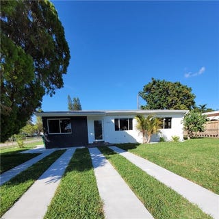 /international/us/6041-sw-17th-street-miami-fl-110108359645/