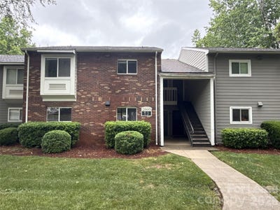 /international/us/2800-heathstead-place-charlotte-nc-110107879149/
