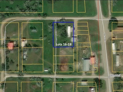 /international/us/1st-ave-musselshell-lot-16-18-mt-110107459833/