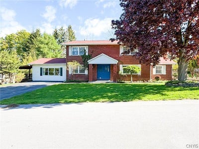 /international/us/5-chestnut-road-new-hartford-ny-110108009983/