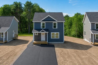 /international/us/8-shepherd-lane-windham-me-110108073414/
