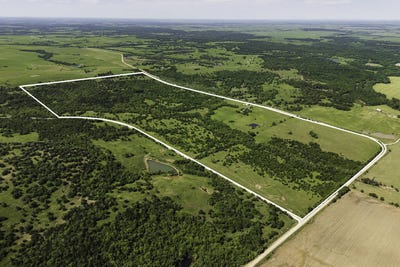 /international/us/460-road-24a-longton-ks-110108066476/